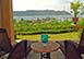 Costa Rica Vacation Villa - Los Sueños Marina & Golf Resort,  Playa Herradura
