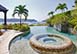 Costa Rica Vacation Villa - Los Sueños Marina & Golf Resort,  Playa Herradura