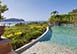 Costa Rica Vacation Villa - Los Sueños Marina & Golf Resort,  Playa Herradura