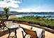 Costa Rica Vacation Villa - Los Sueños Marina & Golf Resort,  Playa Herradura