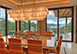 Villa Manzu Costa Rica Vacation Villa - Papagayo