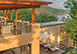 Villa Manzu Costa Rica Vacation Villa - Papagayo