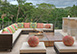 Villa Manzu Costa Rica Vacation Villa - Papagayo