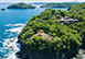 Villa Manzu Costa Rica Vacation Villa - Papagayo