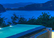 Villa Manzu Costa Rica Vacation Villa - Papagayo