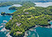 Villa Manzu Costa Rica Vacation Villa - Papagayo