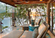 Villa Manzu Costa Rica Vacation Villa - Papagayo