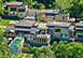 Villa Manzu Costa Rica Vacation Villa - Papagayo