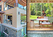 Villa Manzu Costa Rica Vacation Villa - Papagayo