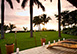 Villa Marimar Costa Rica Vacation Villa - Junquillal