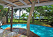 Villa Marimar Costa Rica Vacation Villa - Junquillal