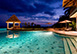 Costa Rica Vacation Villa - Achiote
