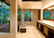 Costa Rica Vacation Villa - Achiote