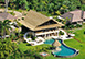 Costa Rica Vacation Villa - Achiote