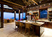 Costa Rica Vacation Villa - Achiote