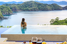 Villa Mel Costa Rica Vacation Rental