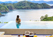 Villa Mel Costa Rica Vacation Villa - Peninsula Papagayo