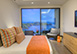 Villa Mel Costa Rica Vacation Villa - Peninsula Papagayo