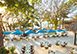 Villa Mel Costa Rica Vacation Villa - Peninsula Papagayo