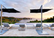 Villa Mel Costa Rica Vacation Villa - Peninsula Papagayo