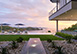 Villa Mel Costa Rica Vacation Villa - Peninsula Papagayo
