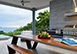 Villa Mel Costa Rica Vacation Villa - Peninsula Papagayo
