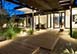 Villa Morabeza Costa Rica Vacation Villa - Playa Tamarindo