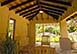 Costa Rica Vacation Villa - Guanacaste