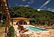 Costa Rica Vacation Villa - Guanacaste