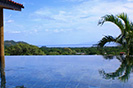 Villa O Vacation Rentals Costa Rica