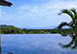 Villa O Costa Rica Vacation Villa - Guanacaste