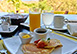 Villa O Costa Rica Vacation Villa - Guanacaste