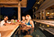 Villa O Costa Rica Vacation Villa - Guanacaste
