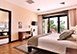 Villa O Costa Rica Vacation Villa - Guanacaste