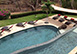 Villa O Costa Rica Vacation Villa - Guanacaste