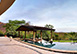 Villa O Costa Rica Vacation Villa - Guanacaste