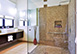 Villa O Costa Rica Vacation Villa - Guanacaste