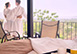 Villa O Costa Rica Vacation Villa - Guanacaste