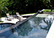 Villa O Costa Rica Vacation Villa - Guanacaste