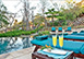 Villa O Costa Rica Vacation Villa - Guanacaste