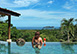 Villa O Costa Rica Vacation Villa - Guanacaste