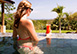 Villa O Costa Rica Vacation Villa - Guanacaste