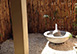Villa O Costa Rica Vacation Villa - Guanacaste