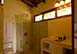 Costa Rica Vacation Villa - Guanacaste