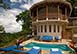 Costa Rica Vacation Villa - Guanacaste