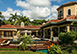 Villa Suenos Pacificos Costa Rica Vacations