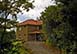 Costa Rica Vacation Villa - Guanacaste