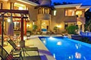 Casa Brisas Honeymoon Rental Costa Rica