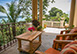 Costa Rica Vacation Villa - Quepos Point, Manuel Antonio