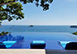 Vista Hermosa Estate Costa Rica Vacation Villa - Manuel Antonio